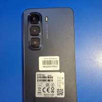 Infinix Hot 50 8/128GB Duos