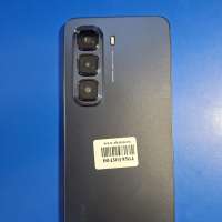 Infinix Hot 50 8/128GB Duos