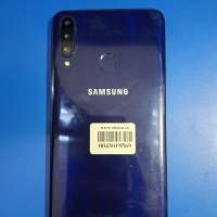 Samsung Galaxy A20s 3/32GB Duos