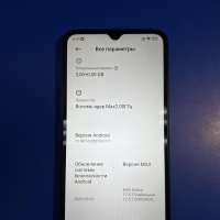 Xiaomi Redmi 9A 2/32GB Duos