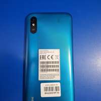 Xiaomi Redmi 9A 2/32GB Duos