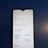 Xiaomi Redmi 9T 6/128GB Duos