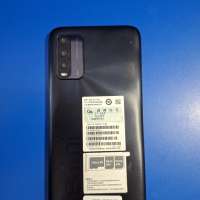 Xiaomi Redmi 9T 6/128GB Duos