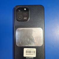 Huawei Nova Y61 4/128GB Duos