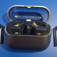 Samsung Galaxy Buds 3