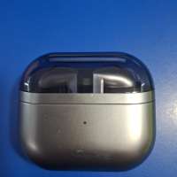 Samsung Galaxy Buds 3