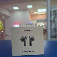 Samsung Galaxy Buds 3