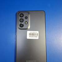 Samsung Galaxy A73 8/256GB Duos
