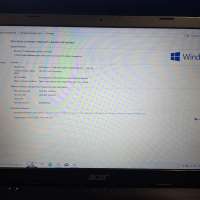 Acer Aspire 3 A315-42G
