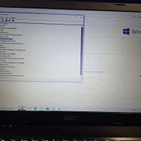 Acer Aspire 3 A315-42G