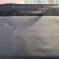 Acer Aspire 3 A315-42G