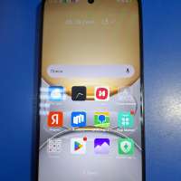 Realme C75 8/256GB Duos