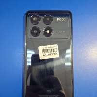 POCO X6 Pro 12/512GB Duos
