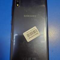 Samsung Galaxy A10 2019 2/32GB Duos
