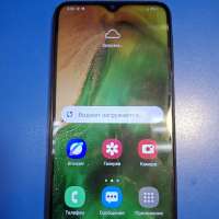 Samsung Galaxy A10 2019 2/32GB Duos