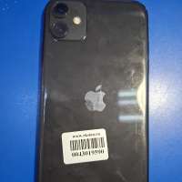 Apple iPhone 11 128GB