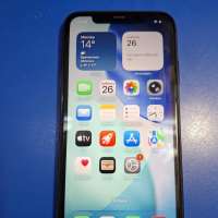 Apple iPhone 11 128GB