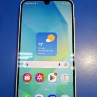 Samsung Galaxy A16 4/128GB Duos