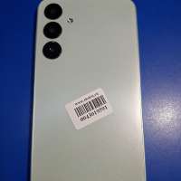 Samsung Galaxy A16 4/128GB Duos
