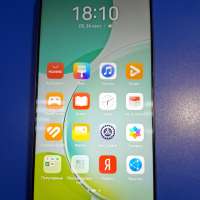 Huawei Nova 11i 8/128GB Duos