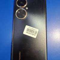 Huawei Nova 11i 8/128GB Duos