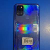 Samsung Galaxy A21s 4/64GB Duos