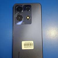 Infinix Note 30 8/256GB Duos