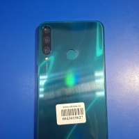 Huawei Y6p Duos