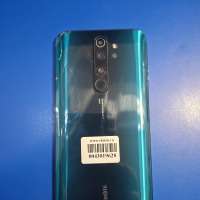 Xiaomi Redmi Note 8 Pro 6/64GB Duos