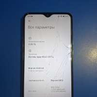 Xiaomi Redmi Note 8 Pro 6/64GB Duos