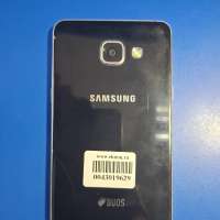 Samsung Galaxy A5 2016 2/16GB Duos