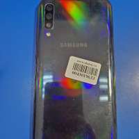 Samsung Galaxy A50 2019 4/64GB Duos