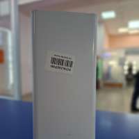 Xiaomi Mi Power Bank 3