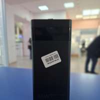 Китайский внешний аккумулятор 50000 mAh