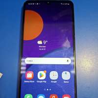 Samsung Galaxy M12 4/64GB Duos