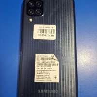 Samsung Galaxy M12 4/64GB Duos