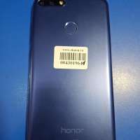 Honor 7C 3/32GB Duos