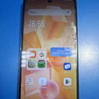 Infinix Hot 40 Pro 8/256GB Duos