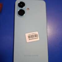 TECNO Spark Go 2 3/64GB Duos