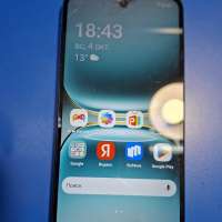 TECNO Spark Go 2 3/64GB Duos
