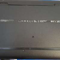 HP 15-af104ur P0G55EA