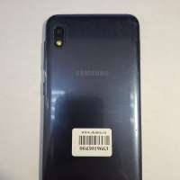 Samsung Galaxy A10 2019 2/32GB Duos