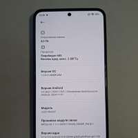Xiaomi Redmi Note 12 4/128GB Duos