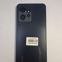 Xiaomi Redmi Note 12 4/128GB Duos