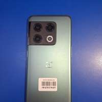 OnePlus 10 Pro 12/256GB Duos