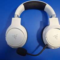 Razer Kaira Pro