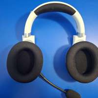 Razer Kaira Pro