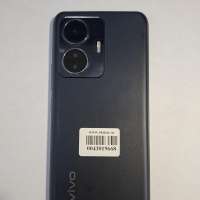 Vivo T1 6/128GB Duos