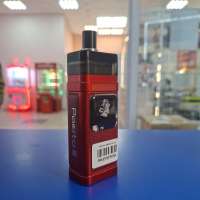 Smoant Pasito 3