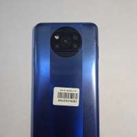 POCO X3 Pro 8/256GB Duos